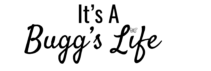 itsabuggslife transparent.webp